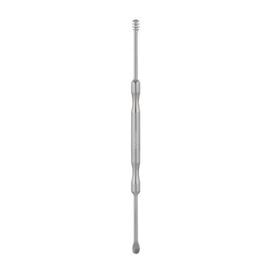Hisopo de doble cabeza profesional -  Miniso