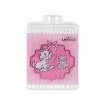 Hisopos-marie-disney-animals-collection-200-pzas-Disney-1-9146