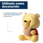 Peluche-sentado-con-galleta-winnie-the-pooh-collection-Disney-6-9873