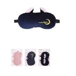 Antifaz-para-dormir-ojos-de-gato-lovely-dise-os-mixtos-Miniso-1-3069