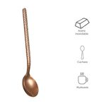 Cuchara-de-t-antideslizante-x-1-pza-estilo-europeo-oro-rosa-Miniso-3-3448