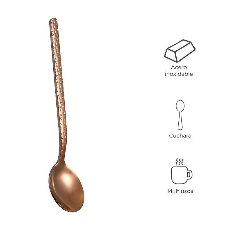 Cuchara-de-t-antideslizante-x-1-pza-estilo-europeo-oro-rosa-Miniso-3-3448