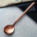 Cuchara-de-t-antideslizante-x-1-pza-estilo-europeo-oro-rosa-Miniso-4-3448