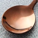Cuchara-de-t-antideslizante-x-1-pza-estilo-europeo-oro-rosa-Miniso-5-3448