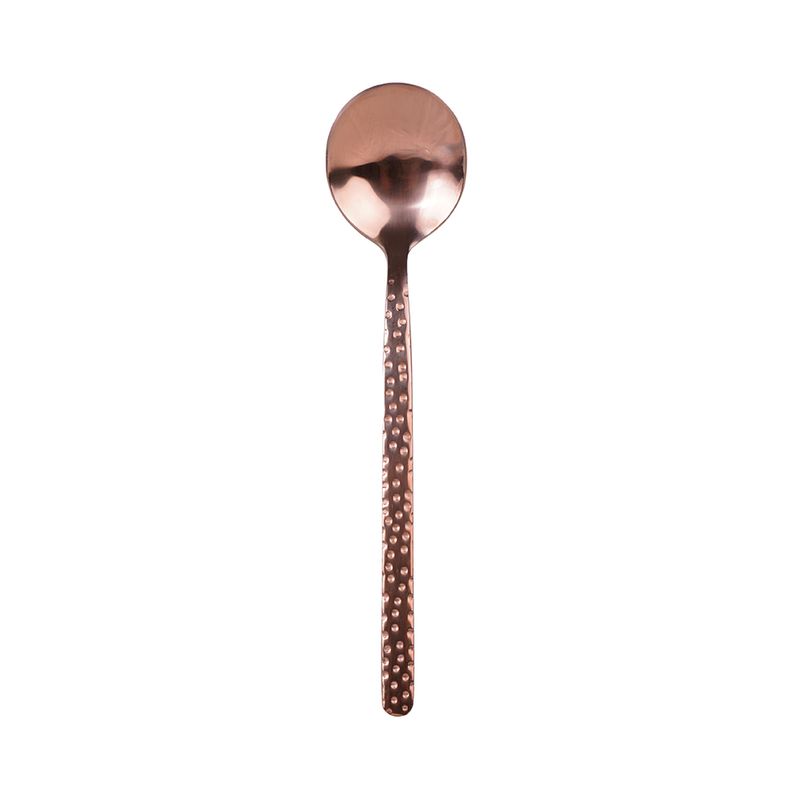 Cuchara-de-t-antideslizante-x-1-pza-estilo-europeo-oro-rosa-Miniso-1-3448