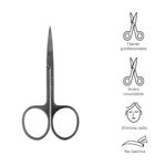 Tijeras-profesionales-para-cejas-puntiaguda-Miniso-3-4609