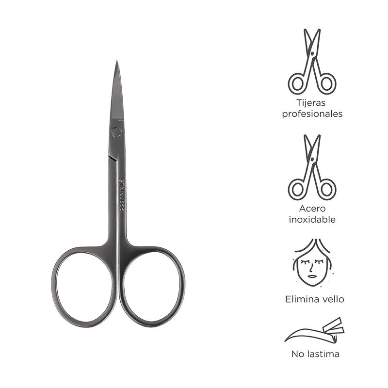 Tijeras-profesionales-para-cejas-puntiaguda-Miniso-3-4609