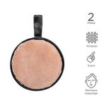 Limpiador-facial-con-solapa-fibra-de-trigo-2-pzs-Miniso-3-3834