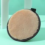 Limpiador-facial-con-solapa-fibra-de-trigo-2-pzs-Miniso-4-3834