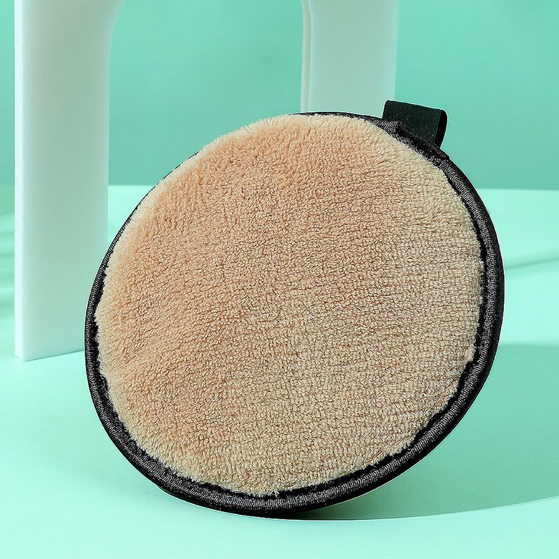 Limpiador-facial-con-solapa-fibra-de-trigo-2-pzs-Miniso-4-3834