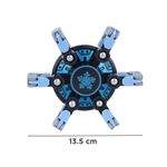 Transformable-spinner-azul-Miniso-6-10008