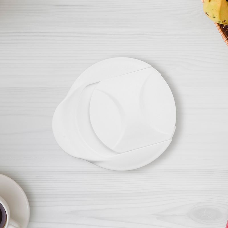 Taza-de-cer-mica-de-moda-con-tapa-blanca-300-ml-Miniso-4-10036