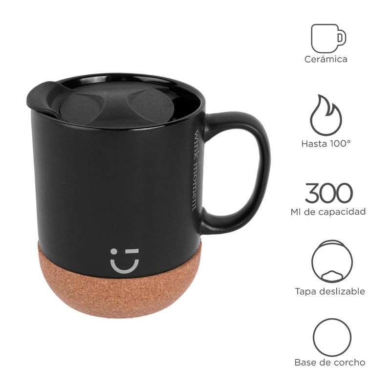 Taza-de-cer-mica-de-moda-con-tapa-negra-300-ml-Miniso-3-10037