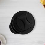 Taza-de-cer-mica-de-moda-con-tapa-negra-300-ml-Miniso-4-10037