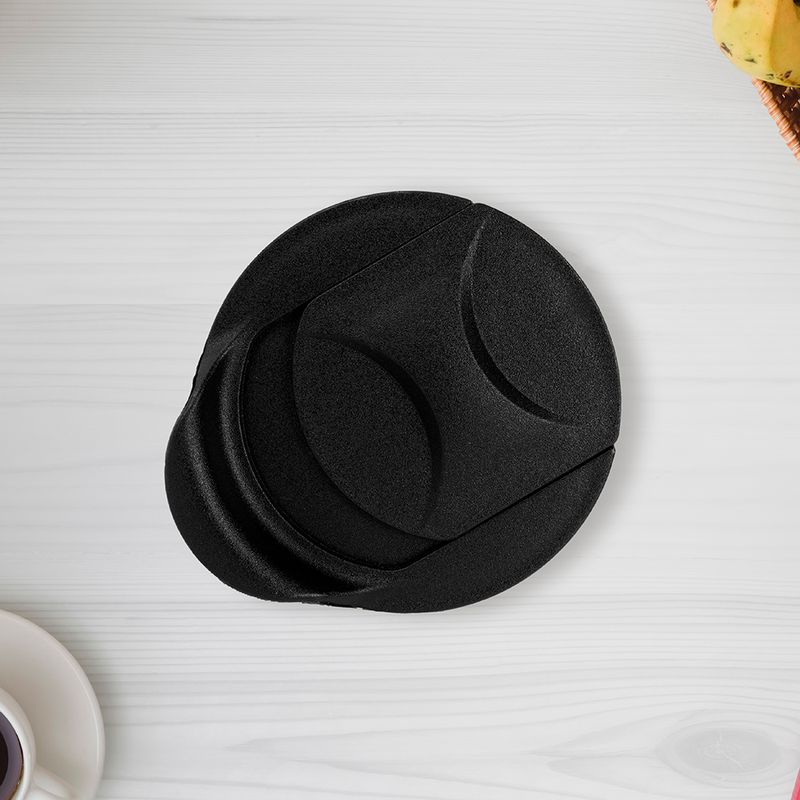 Taza-de-cer-mica-de-moda-con-tapa-negra-300-ml-Miniso-4-10037