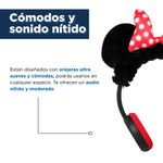 Aud-fonos-de-vincha-con-cable-cubierto-de-minnie-mickey-mouse-collection-modelo-yf-2032-Disney-5-10039