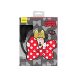 Aud-fonos-de-vincha-con-cable-cubierto-de-minnie-mickey-mouse-collection-modelo-yf-2032-Disney-7-10039