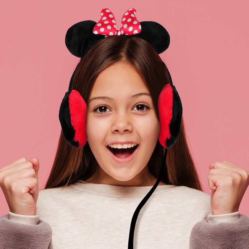 Aud-fonos-de-vincha-con-cable-cubierto-de-minnie-mickey-mouse-collection-modelo-yf-2051-Disney-2-10040