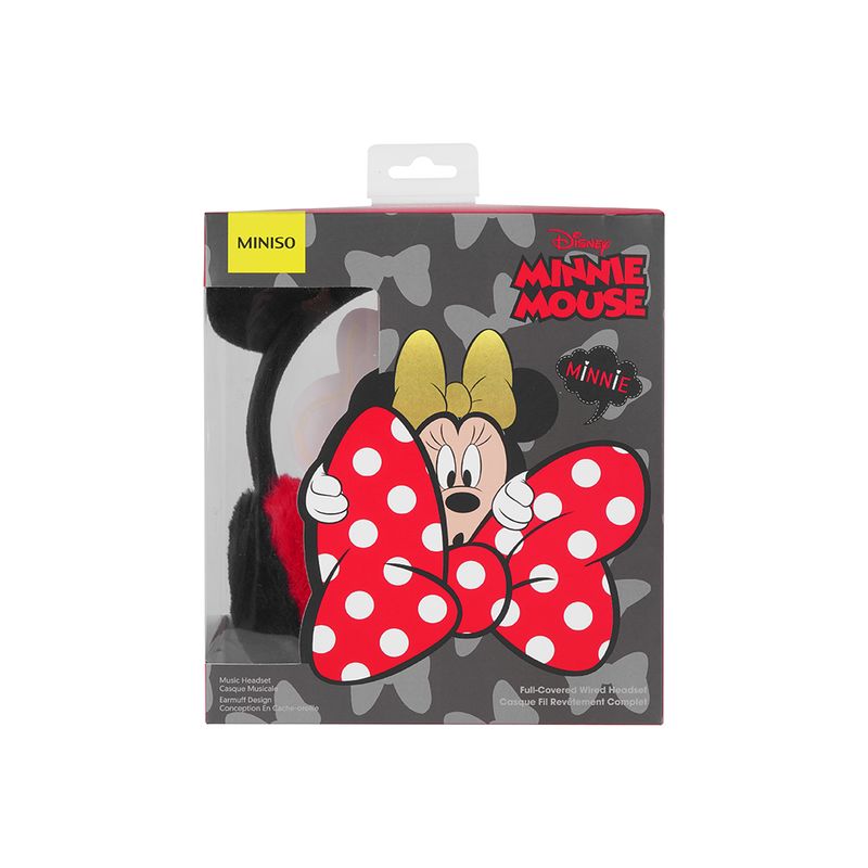 Aud-fonos-de-vincha-con-cable-cubierto-de-minnie-mickey-mouse-collection-modelo-yf-2051-Disney-7-10040