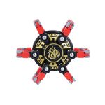 Transformable-spinner-rojo-Miniso-1-10007
