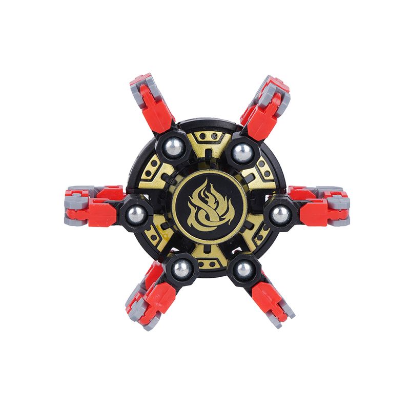 Transformable-spinner-rojo-Miniso-1-10007