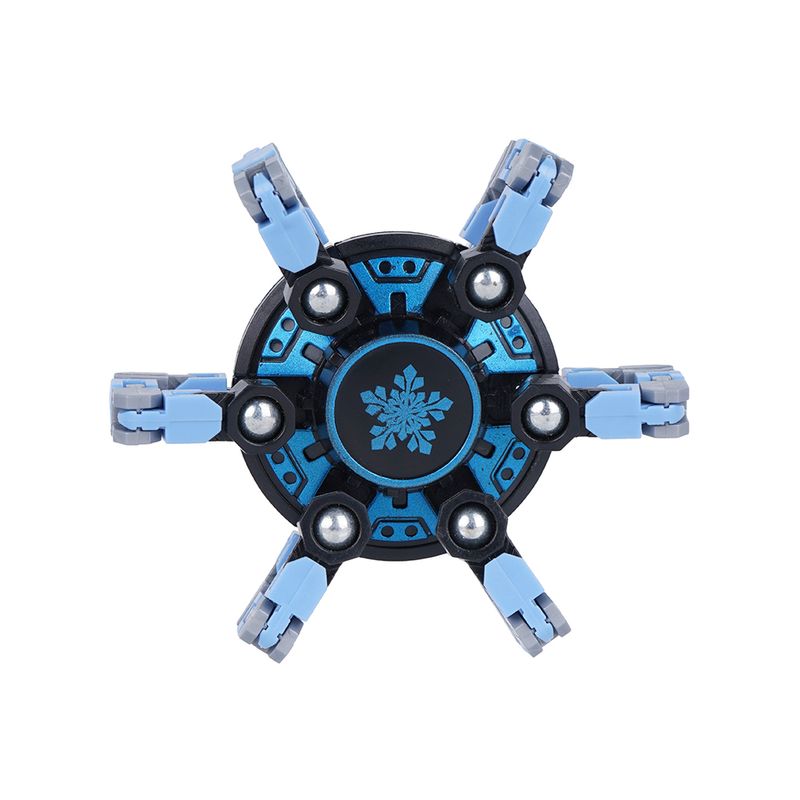 Transformable-spinner-azul-Miniso-1-10008