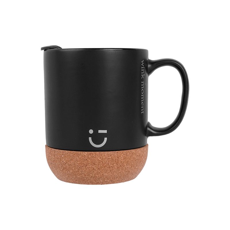 Taza-de-cer-mica-de-moda-con-tapa-negra-300-ml-Miniso-1-10037
