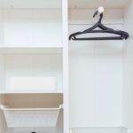 Caja-de-almacenamiento-para-ropa-con-5-rejillas-hueso-Miniso-2-9976
