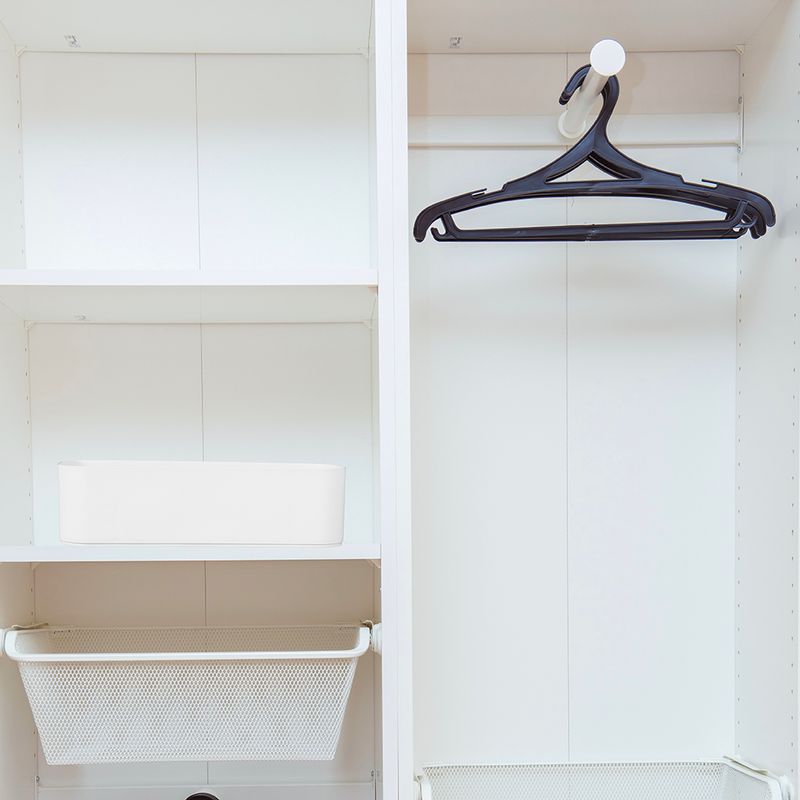 Caja-de-almacenamiento-para-ropa-con-5-rejillas-hueso-Miniso-2-9976