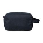 Organizador-para-viaje-youth-of-time-azul-marino-Miniso-3-9984
