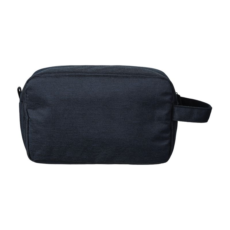 Organizador-para-viaje-youth-of-time-azul-marino-Miniso-3-9984