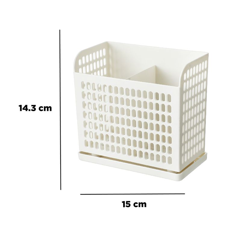 Rack-de-almacenamiento-para-cuchillos-y-tenedores-Miniso-7-9986