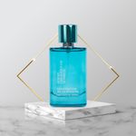 Perfume-memory-exploration-eau-da-parfum-Miniso-2-8815