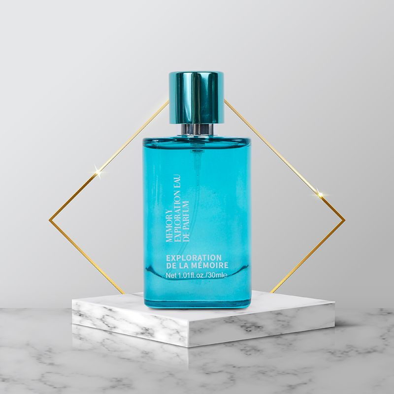 Perfume-memory-exploration-eau-da-parfum-Miniso-2-8815