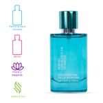 Perfume-memory-exploration-eau-da-parfum-Miniso-3-8815