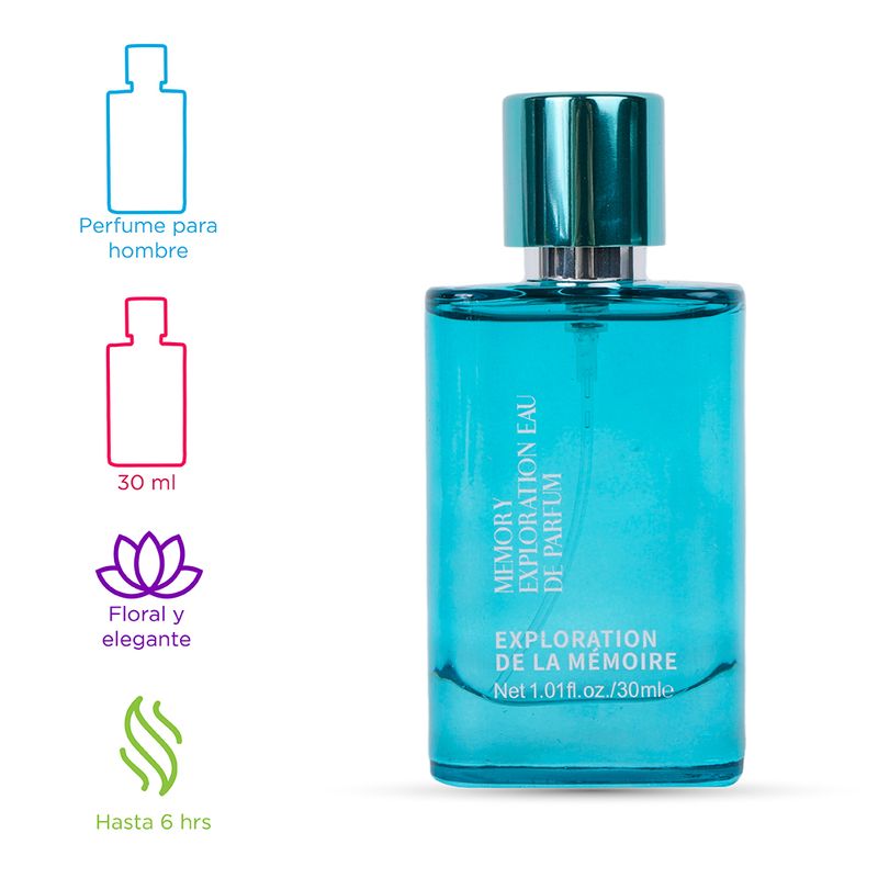 Perfume-memory-exploration-eau-da-parfum-Miniso-3-8815