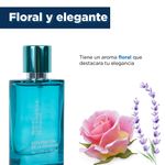 Perfume-memory-exploration-eau-da-parfum-Miniso-4-8815