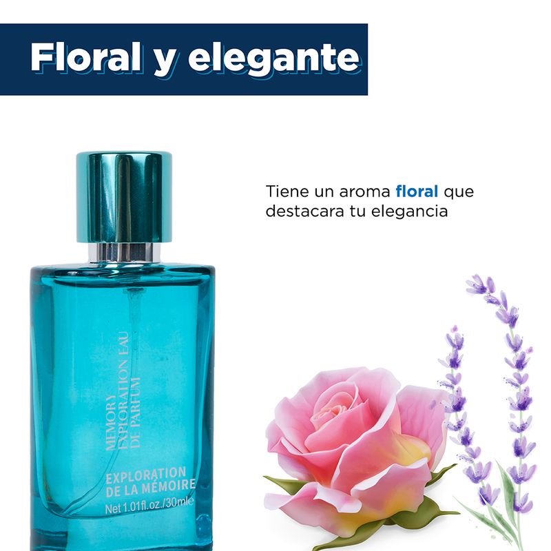 Perfume-memory-exploration-eau-da-parfum-Miniso-4-8815