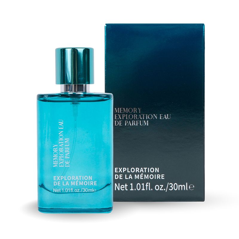 Perfume-memory-exploration-eau-da-parfum-Miniso-6-8815