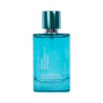 Perfume-memory-exploration-eau-da-parfum-Miniso-1-8815