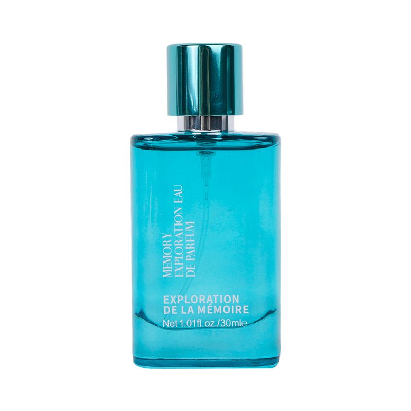 Perfume-memory-exploration-eau-da-parfum-Miniso-1-8815