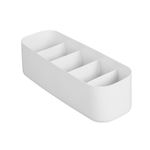 Caja-de-almacenamiento-para-ropa-con-5-rejillas-hueso-Miniso-1-9976