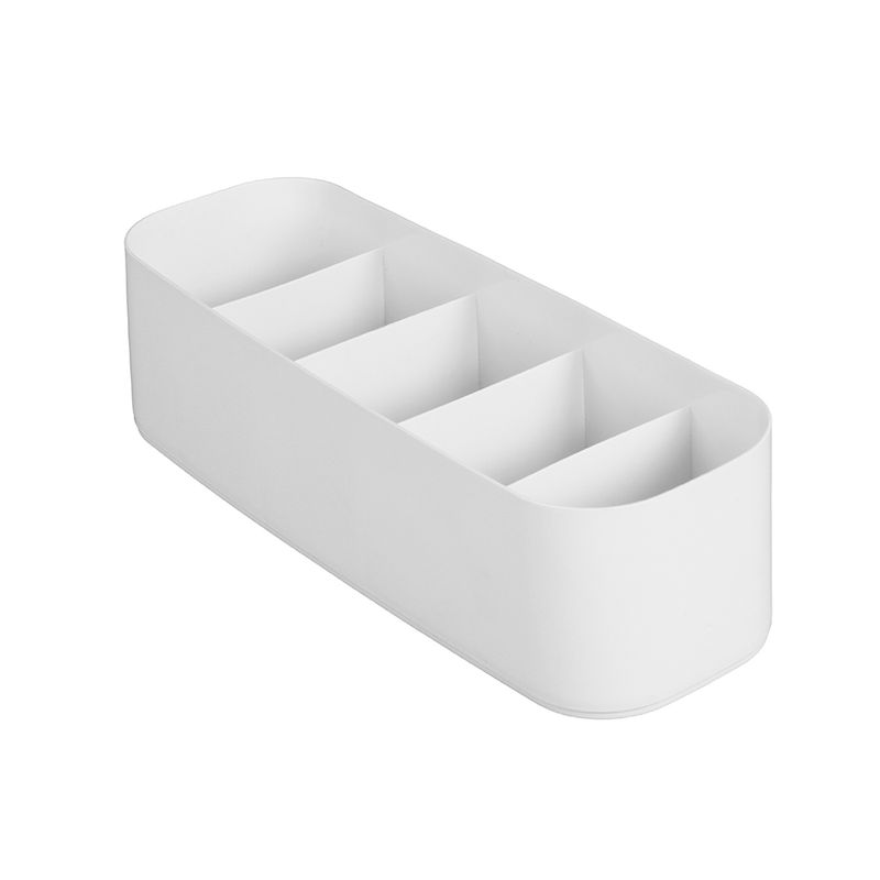 Caja-de-almacenamiento-para-ropa-con-5-rejillas-hueso-Miniso-1-9976