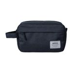 Organizador-para-viaje-youth-of-time-azul-marino-Miniso-1-9984