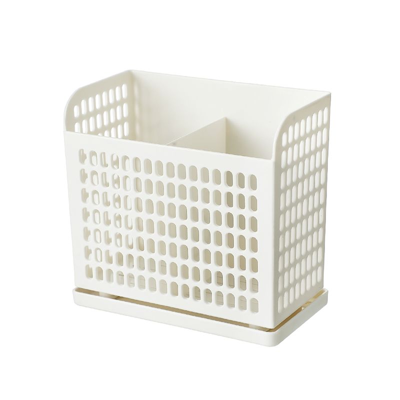 Rack-de-almacenamiento-para-cuchillos-y-tenedores-Miniso-1-9986