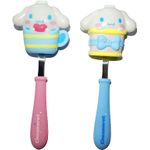 Set-de-cubiertos-cinnamoroll-Sanrio-2-9212