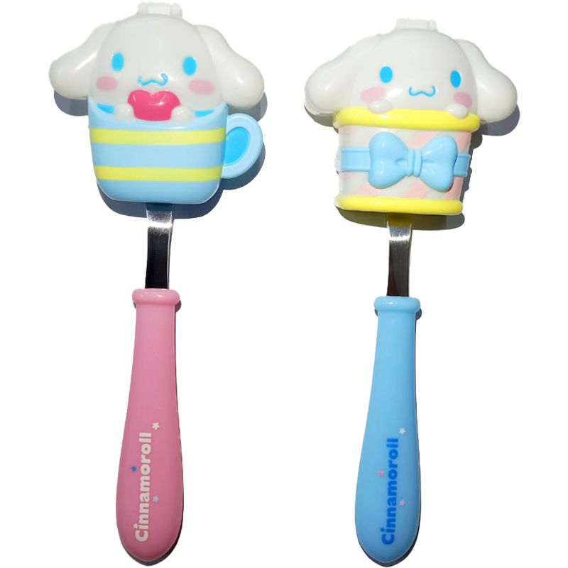 Set-de-cubiertos-cinnamoroll-Sanrio-2-9212