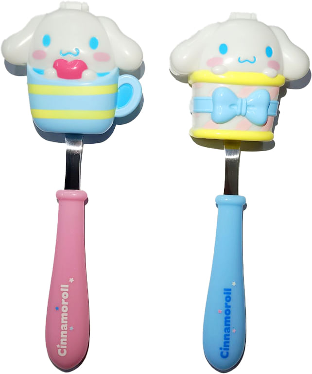 Set-de-cubiertos-cinnamoroll-Sanrio-2-9212