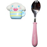 Set-de-cubiertos-cinnamoroll-Sanrio-4-9212