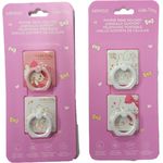 Soporte-para-celular-en-forma-de-anillo-hello-kitty-2-pzas-Sanrio-1-9059
